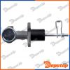 Cylindre émetteur embrayage avant pour NISSAN | NSP-NS-007, 30610-EA000